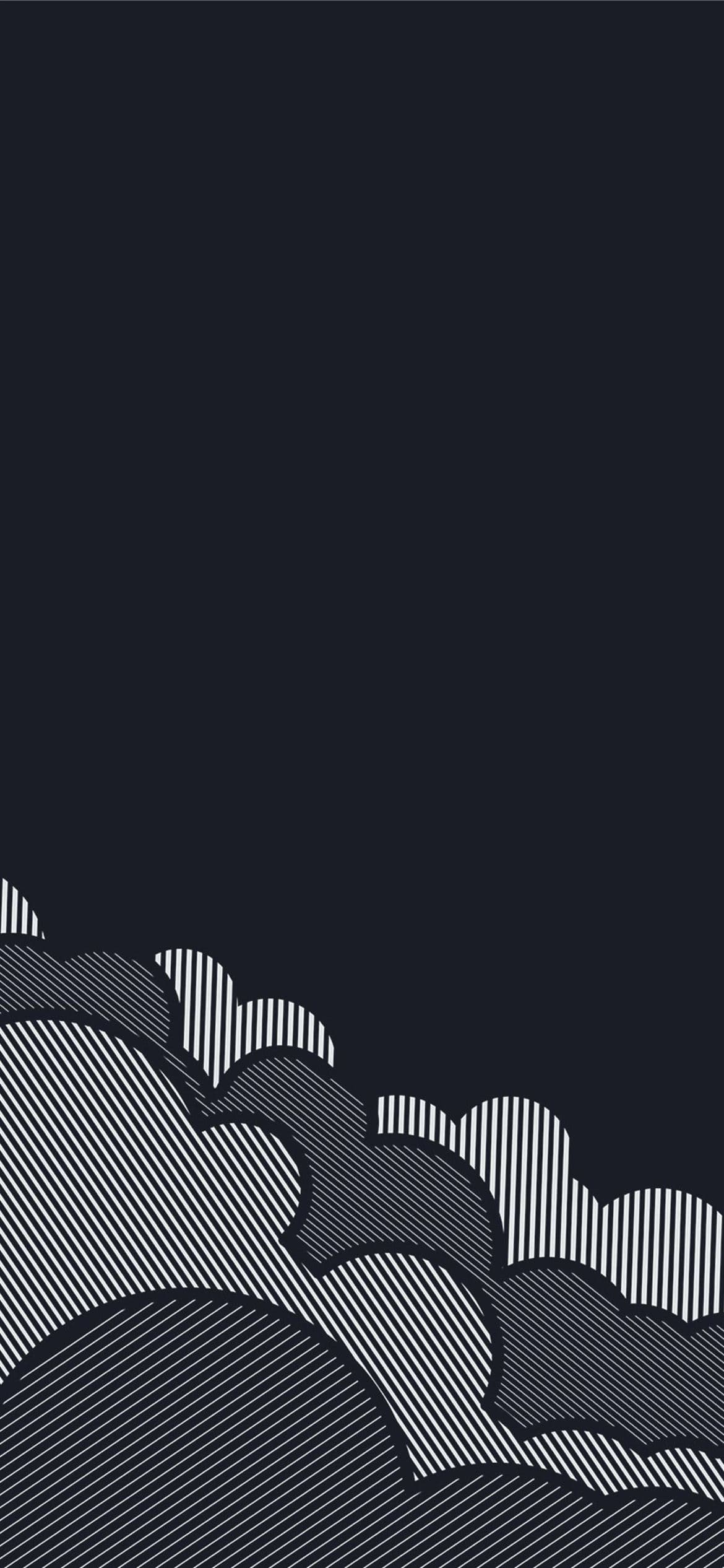 4K Minimalist Ideas Iphone 13 Pro