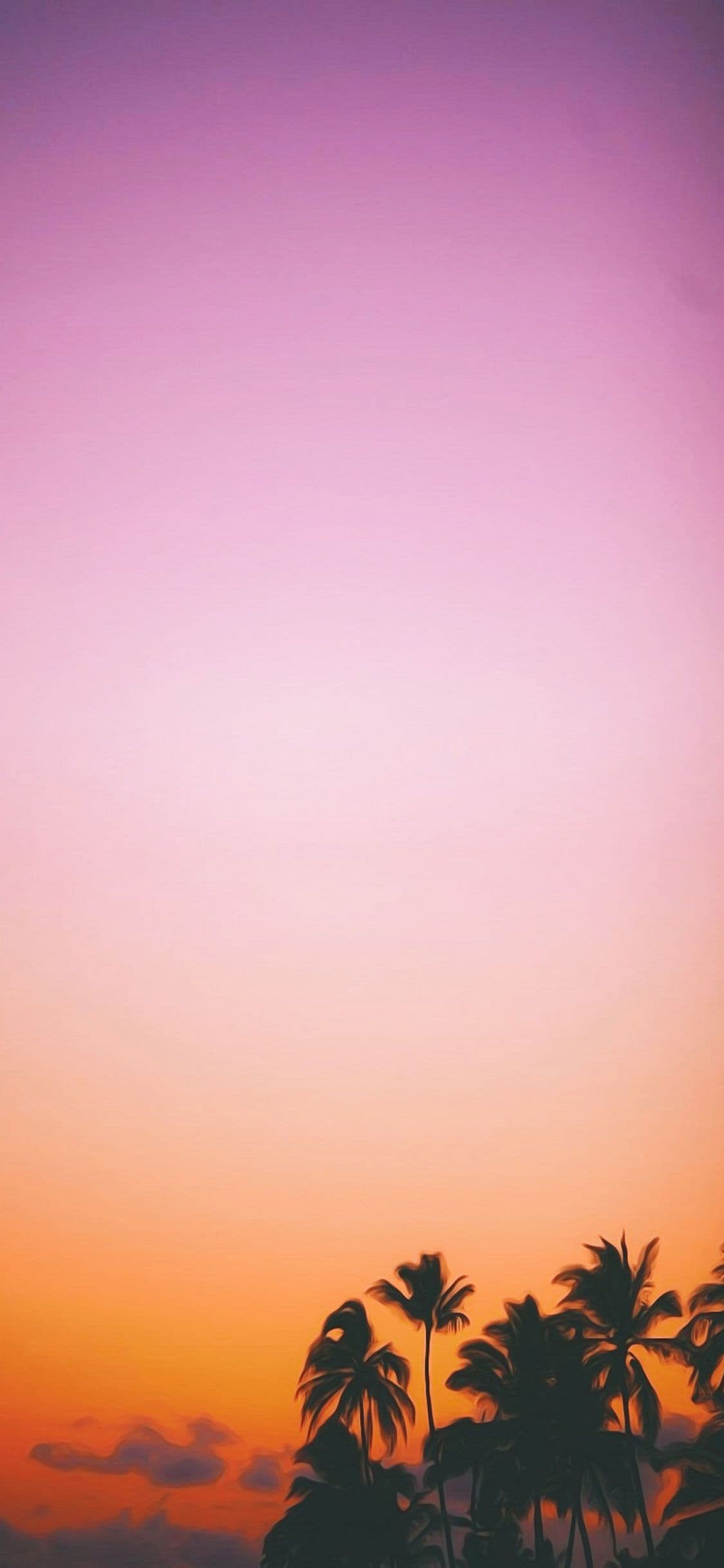 Wallpaper - free HD phone wallpaper for iPhone and Android, 1284x2778