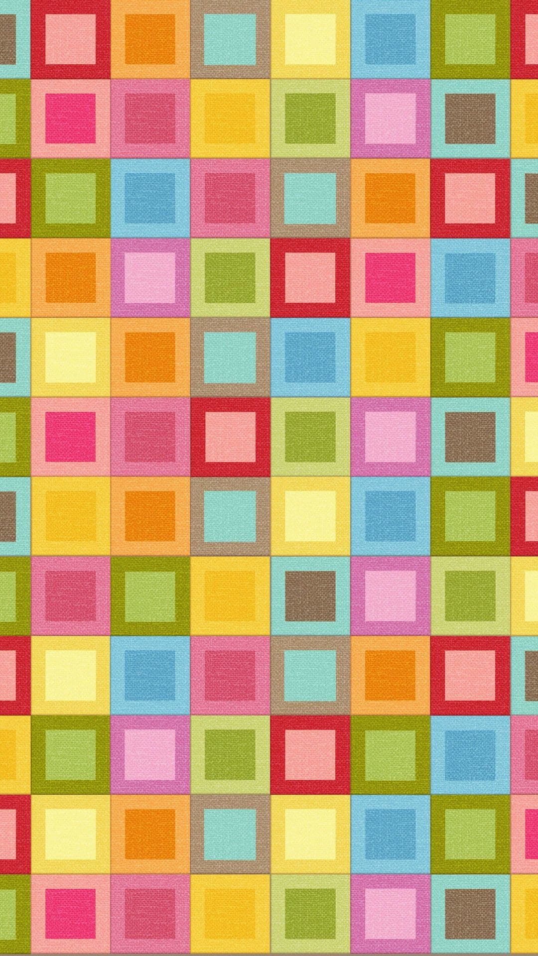 Wallpaper - free HD phone wallpaper for iPhone and Android, 1284x2778