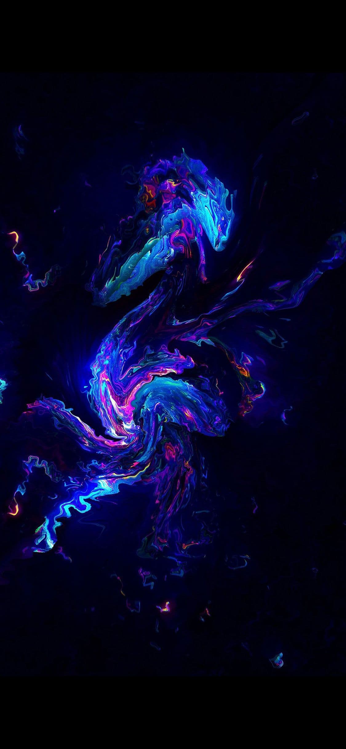 Wallpaper