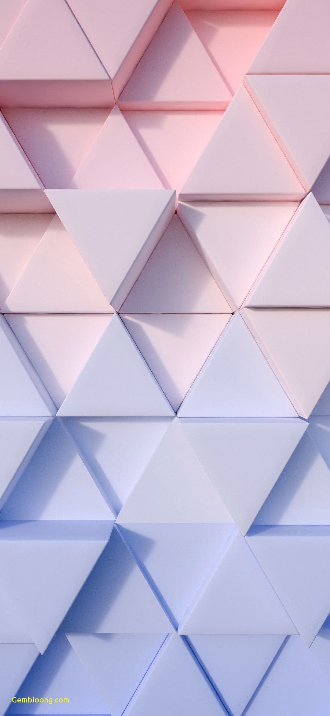 Wallpaper