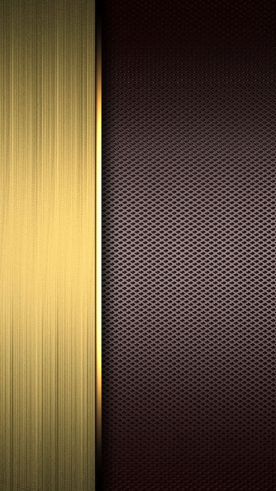 Wallpaper
