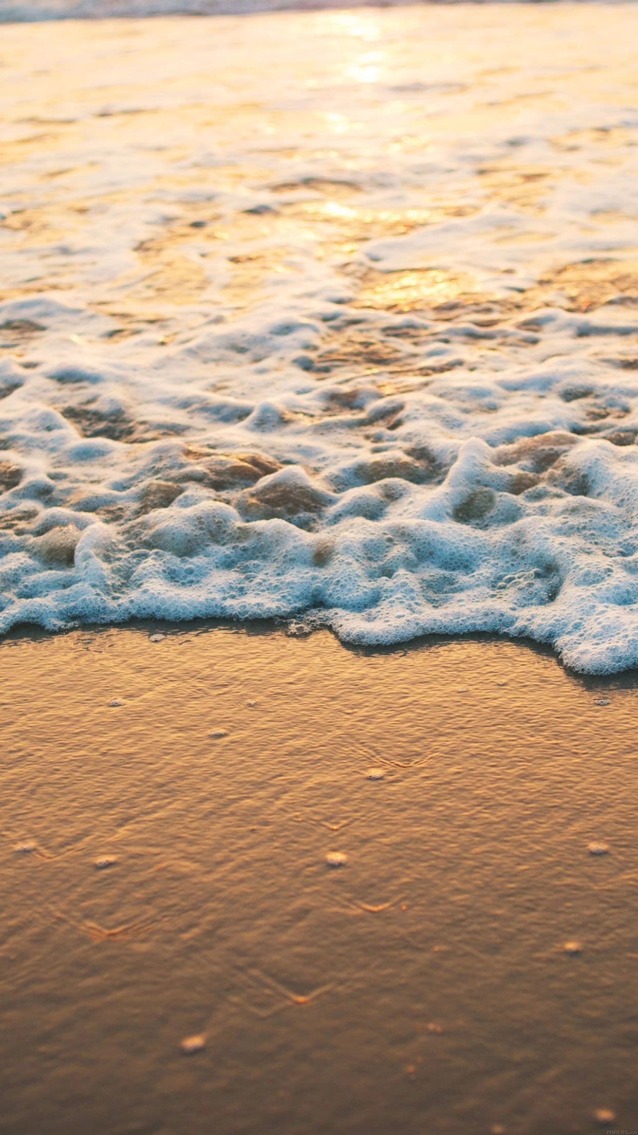 Wallpaper