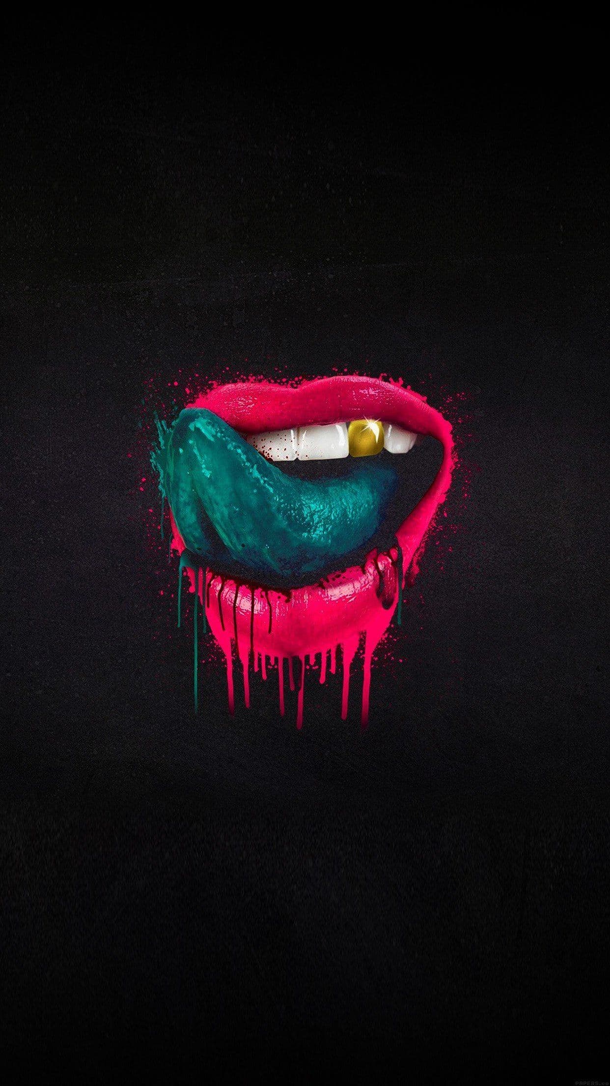 Wallpaper - free HD phone wallpaper for iPhone and Android, 1284x2778