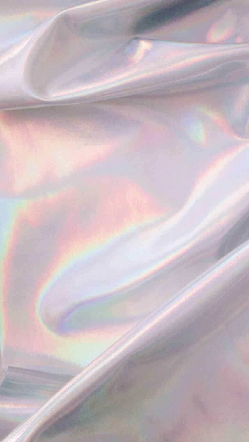 Wallpaper