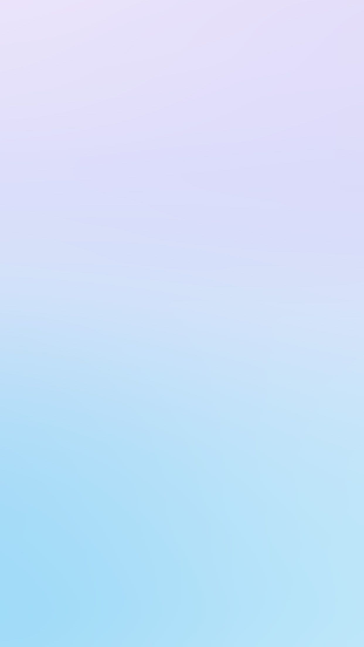 Wallpaper - free HD phone wallpaper for iPhone and Android, 1284x2778