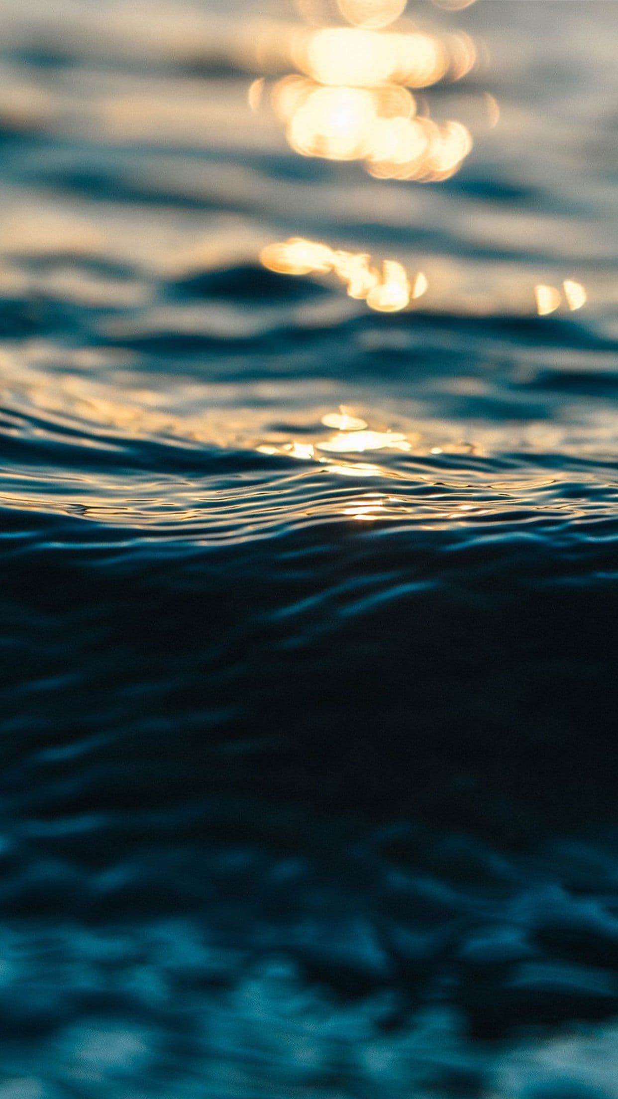 Wallpaper