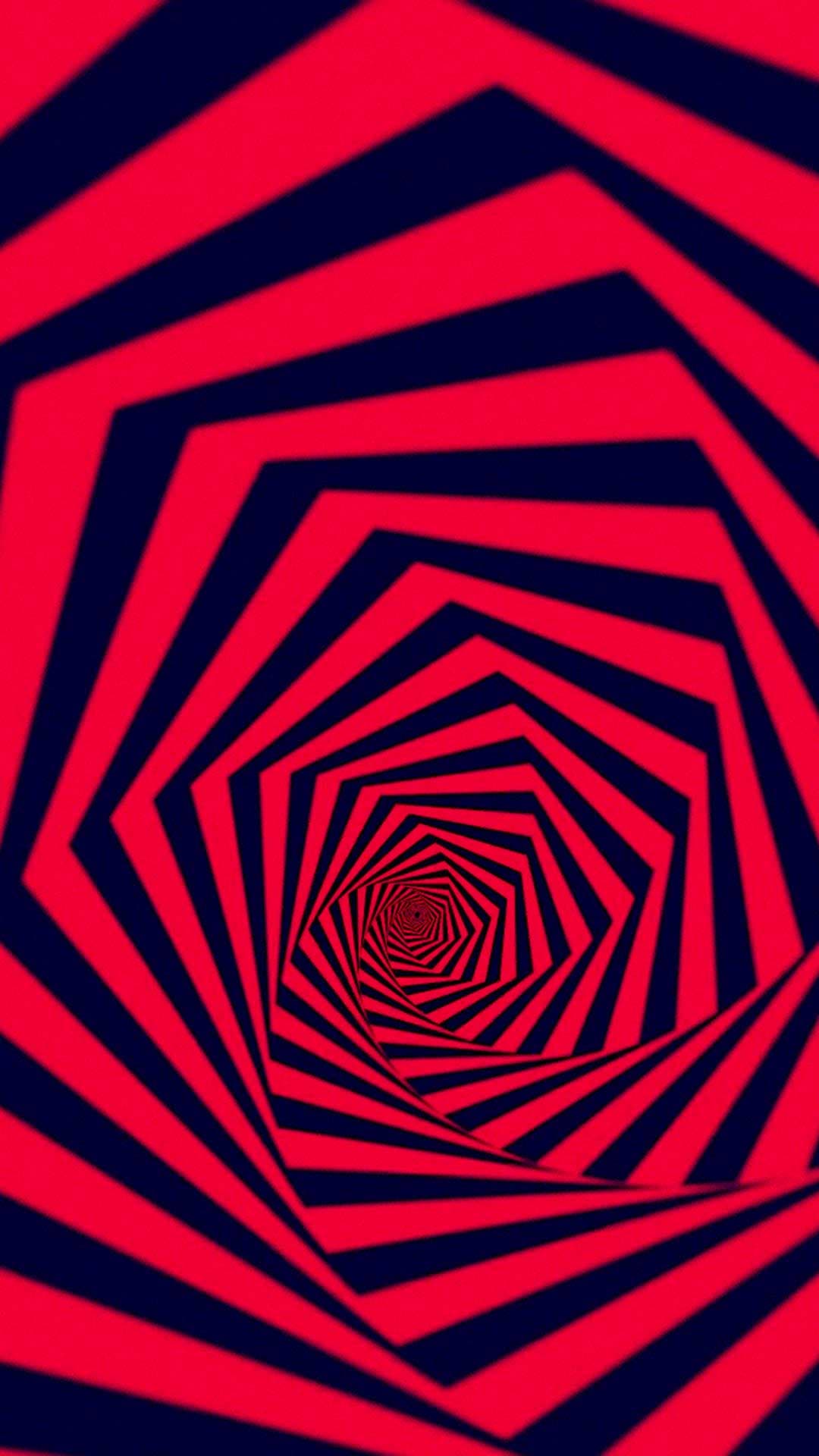 Wallpaper
