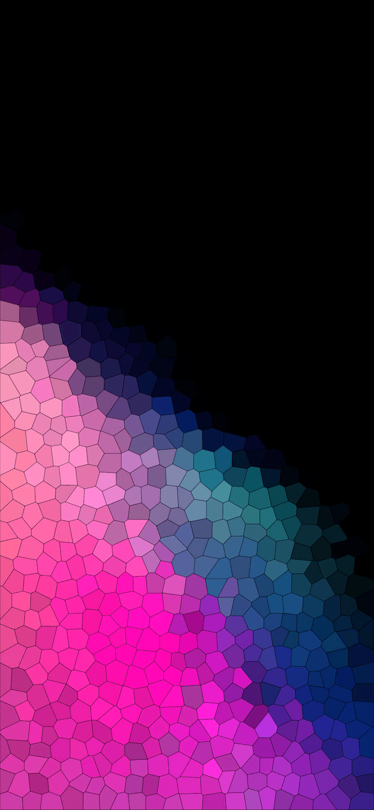 Wallpaper