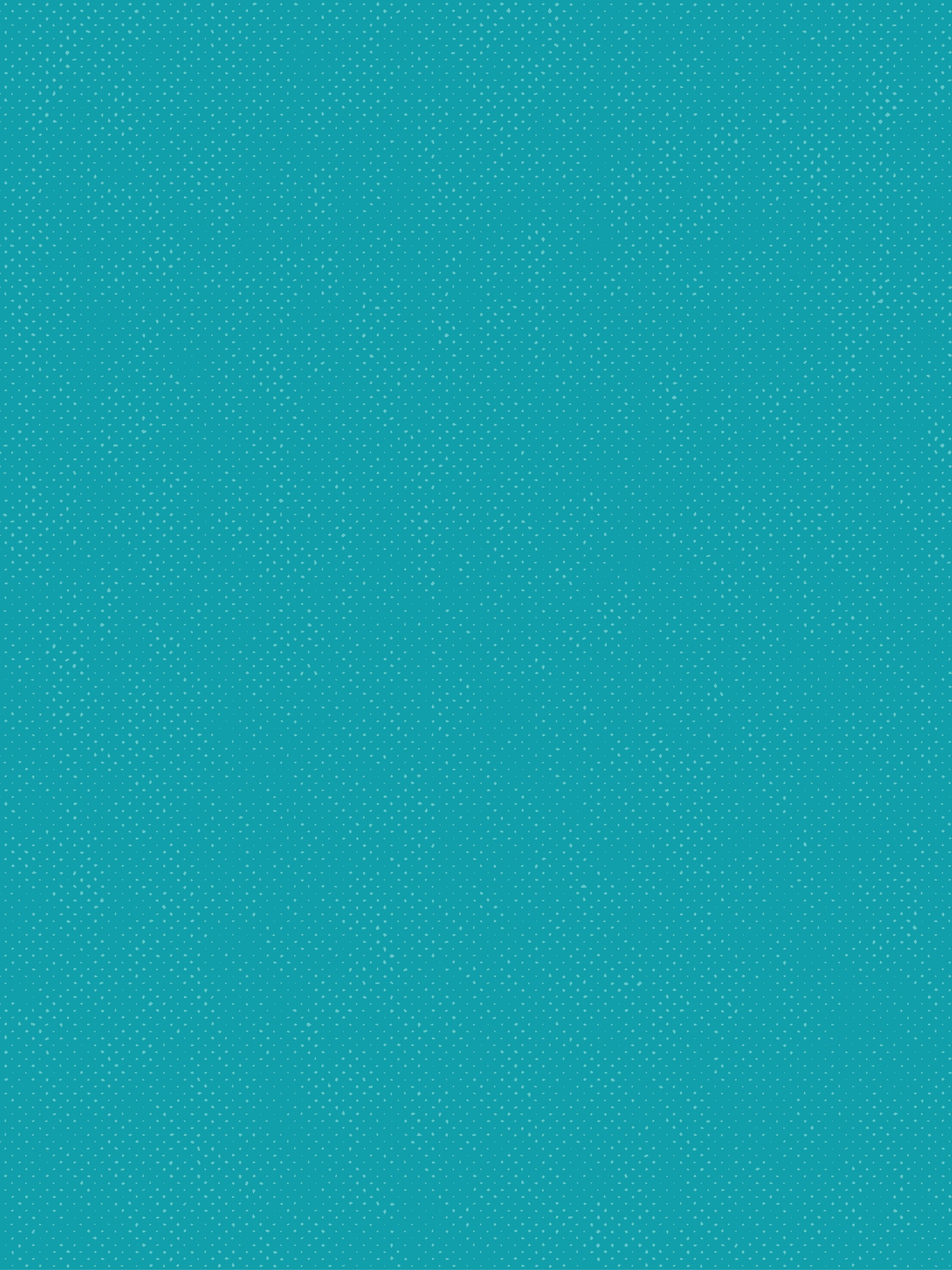 Wallpaper - free HD phone wallpaper for iPhone and Android, 1284x2778