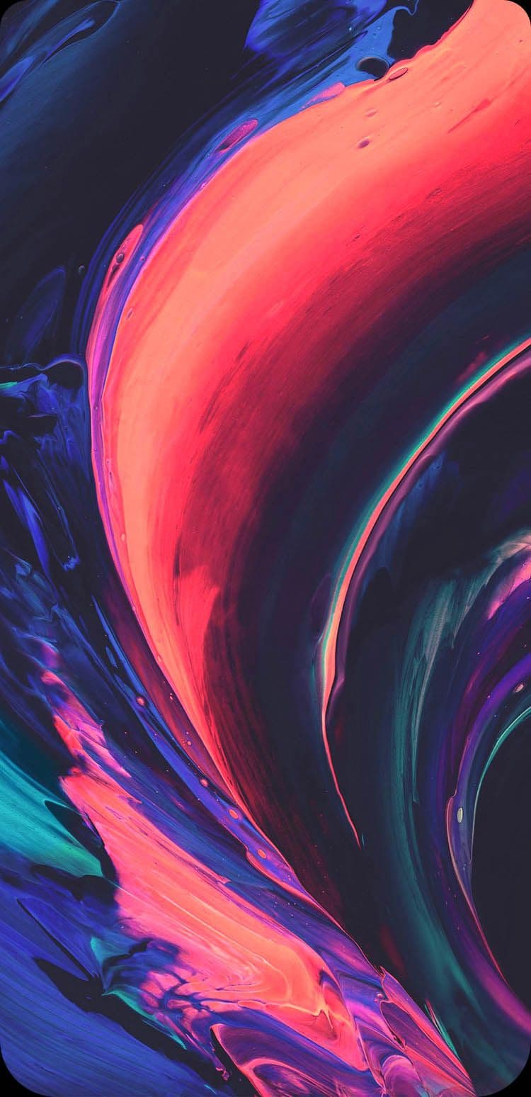 Wallpaper