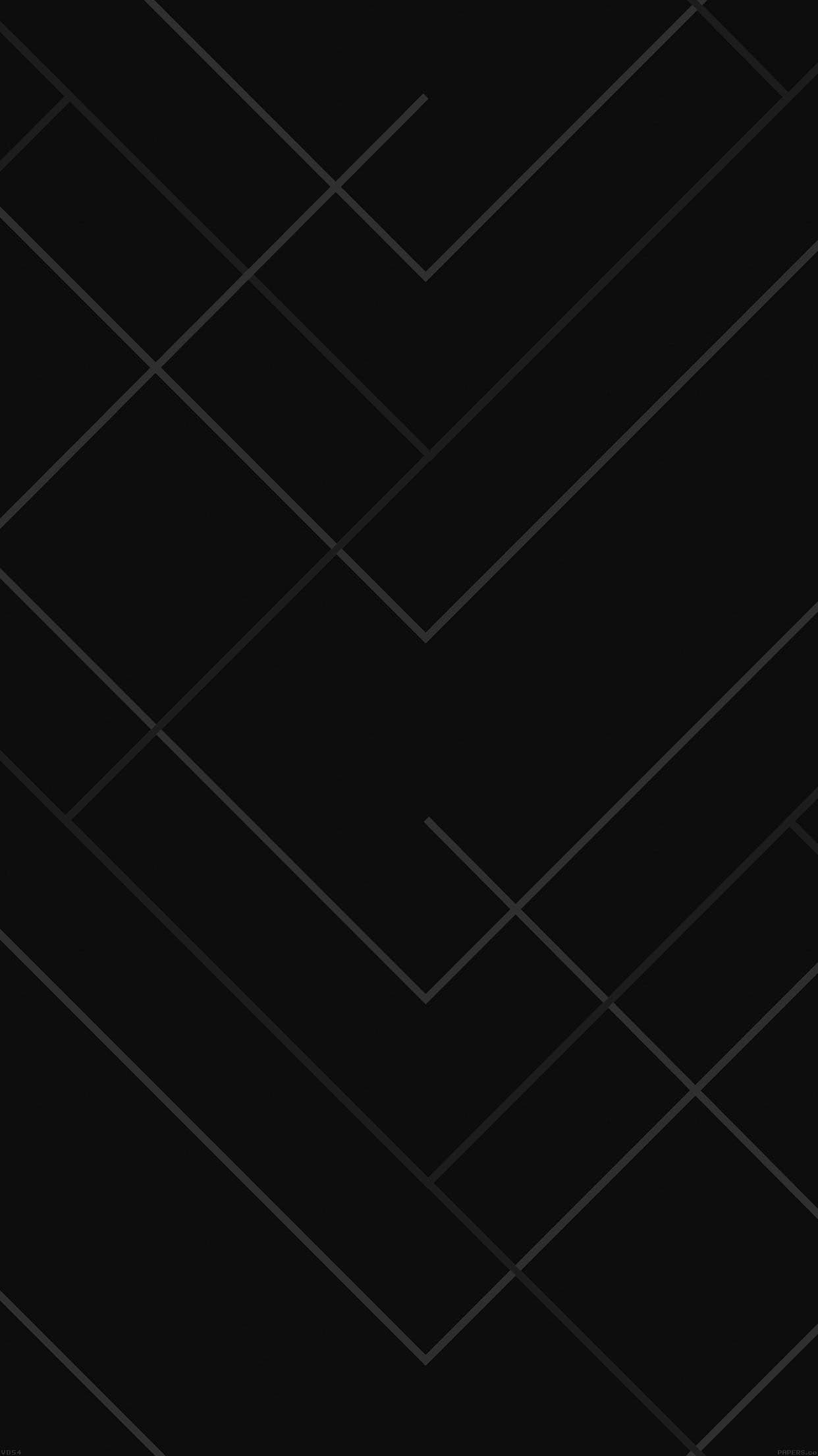 Wallpaper