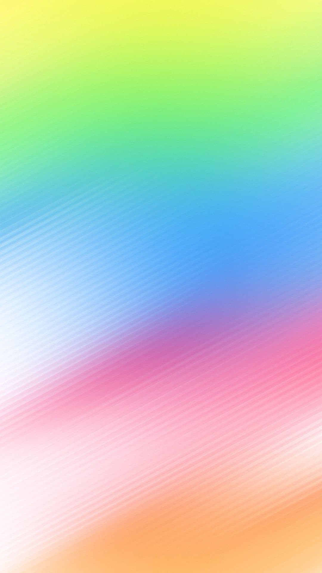 Wallpaper