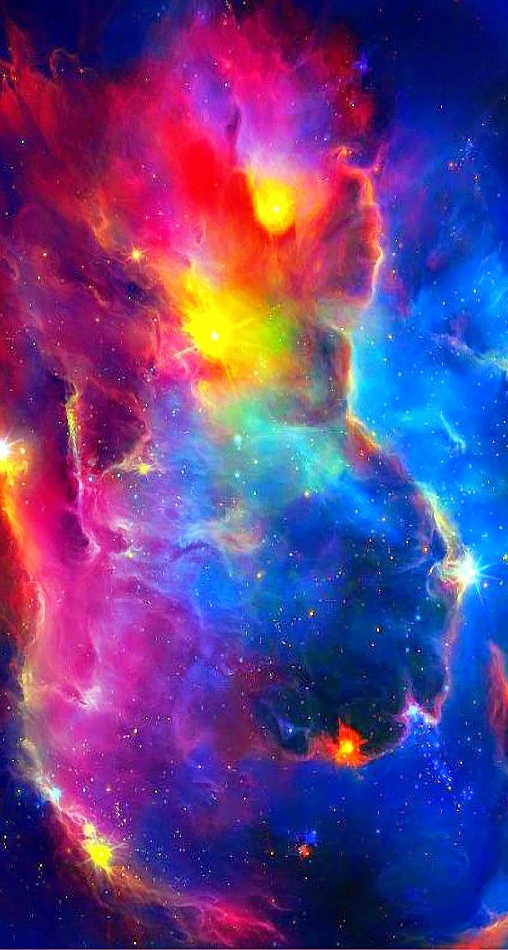 Wallpaper