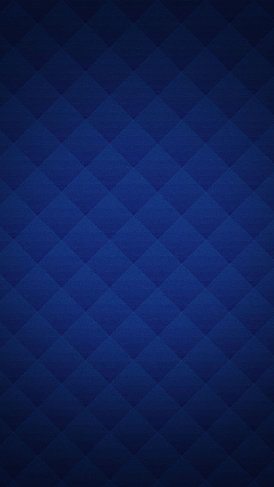 Wallpaper
