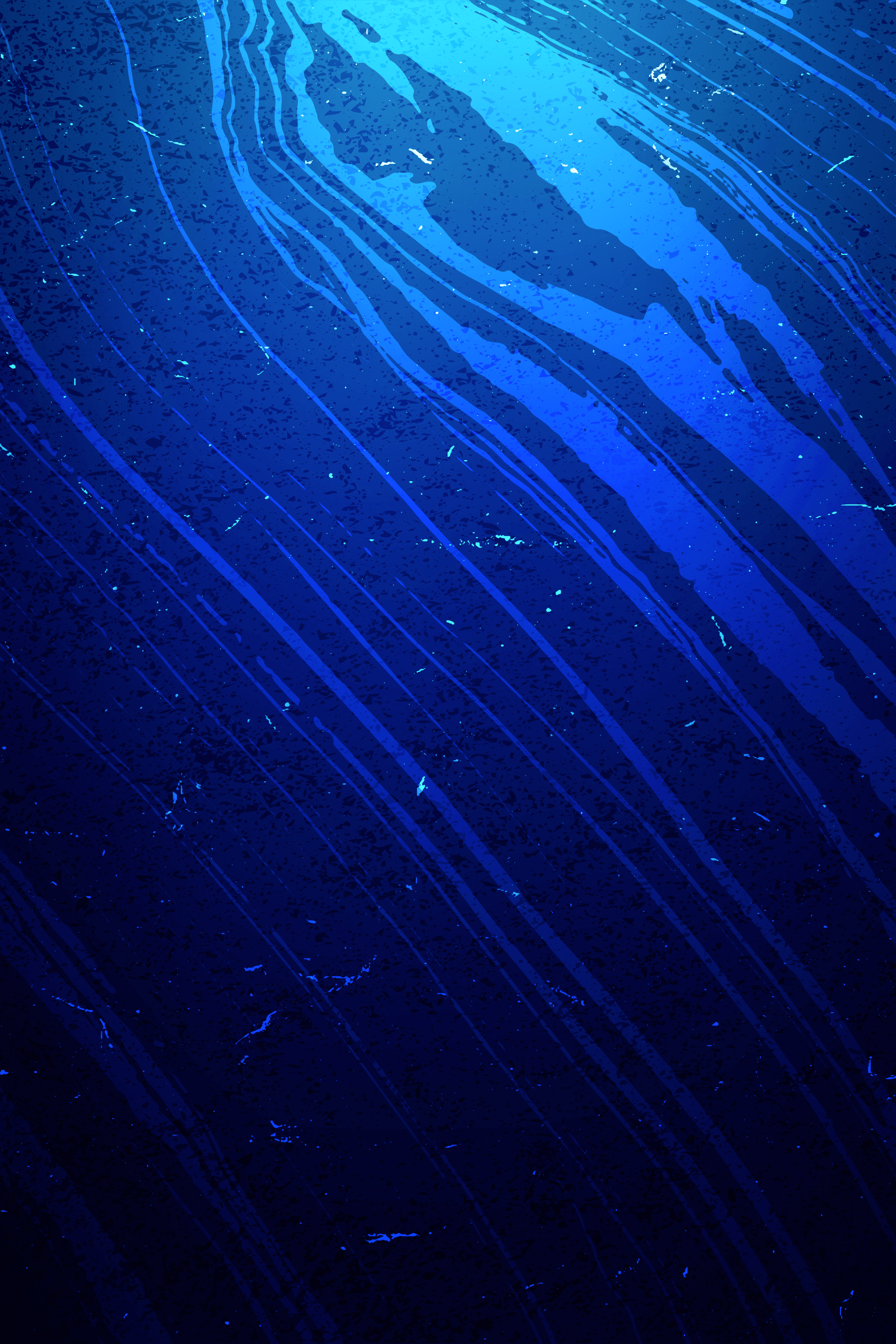 Wallpaper - free HD phone wallpaper for iPhone and Android, 1284x2778