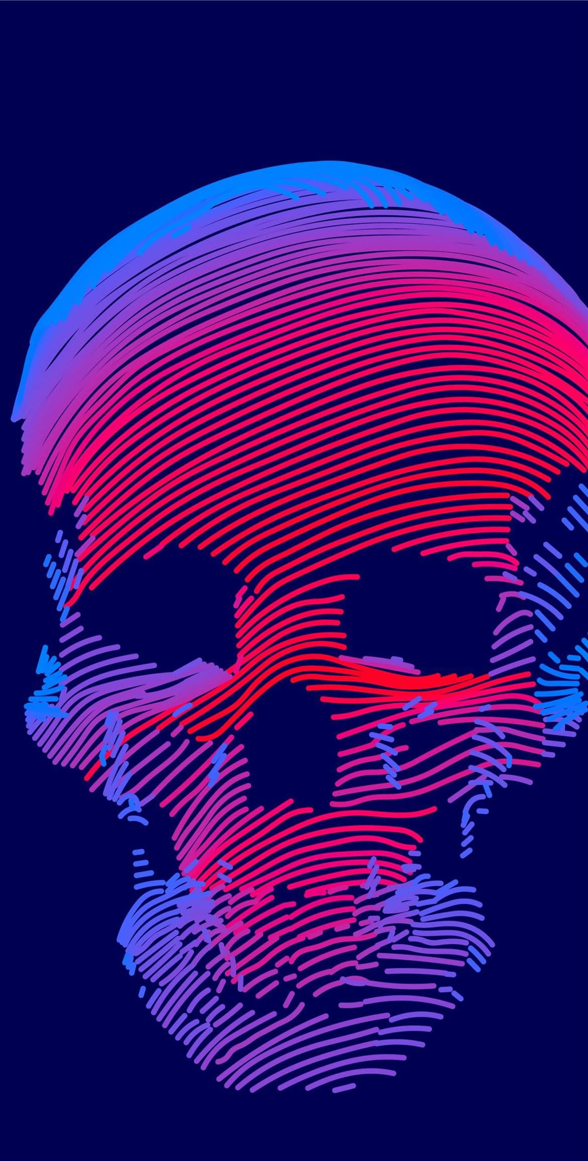 3d Colorido Fondos De Pantalla Hd Vertical Tip Iphone 13 Pro