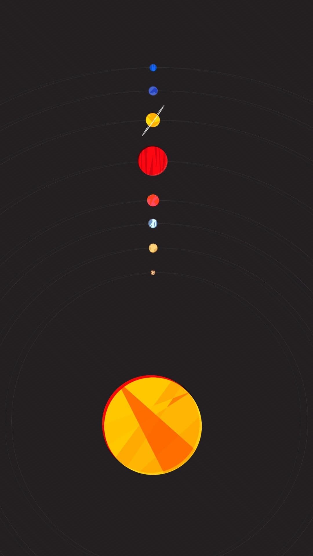 Wallpaper