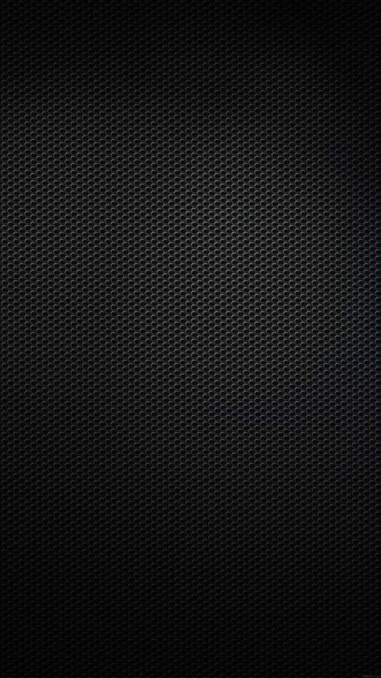 Wallpaper