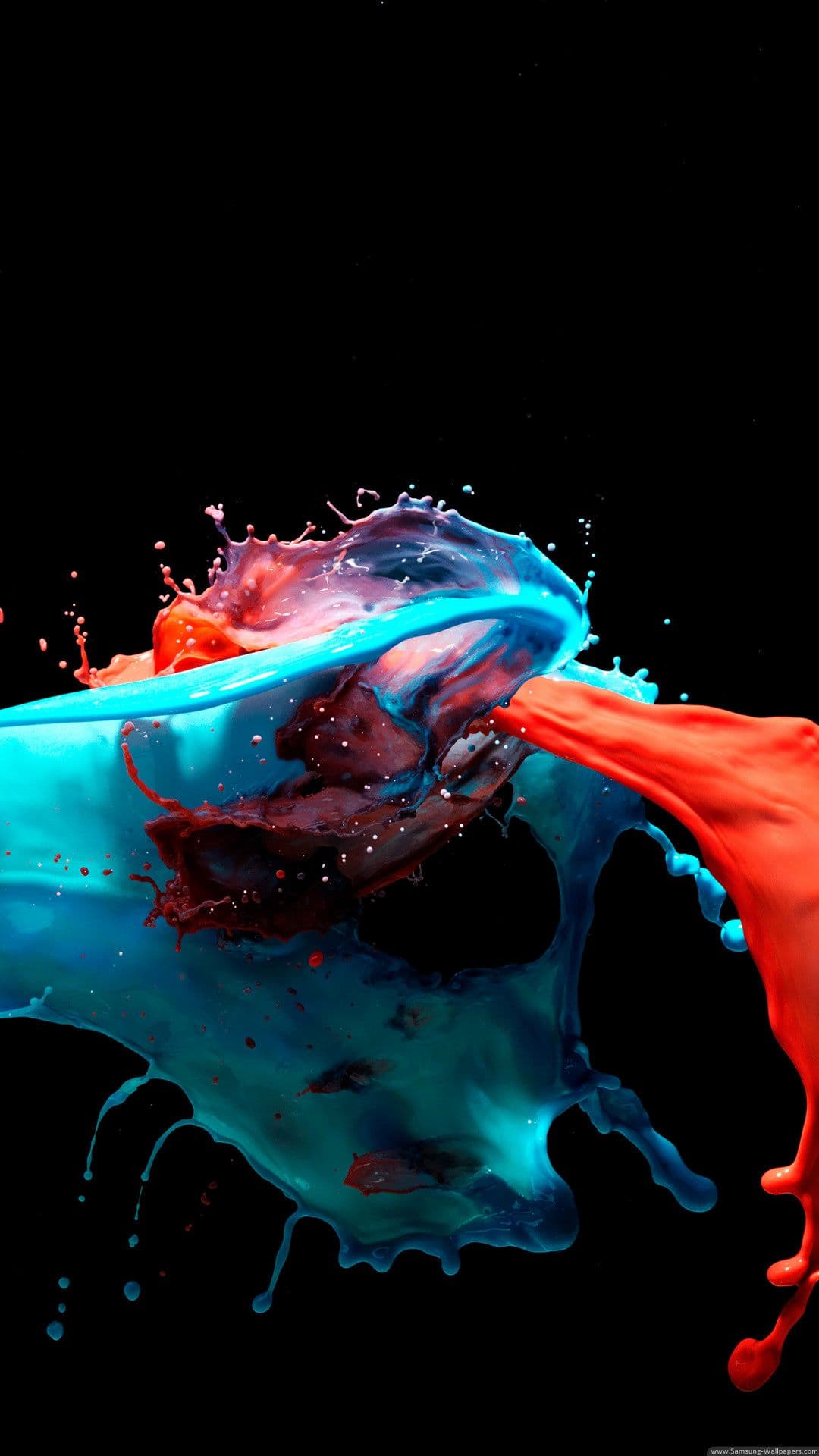 Wallpaper