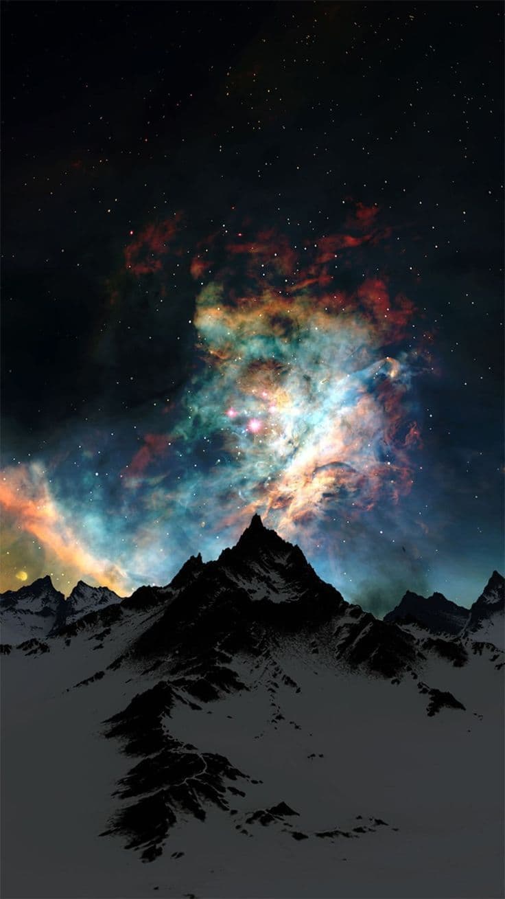 Wallpaper