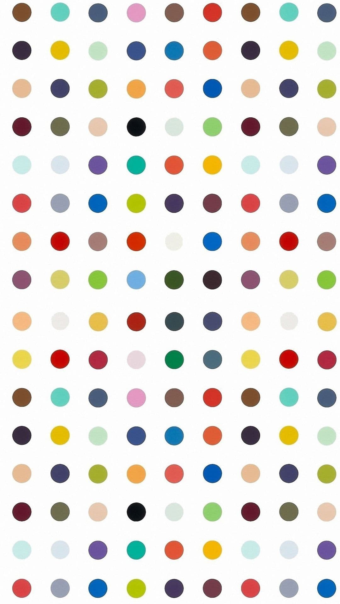 Wallpaper