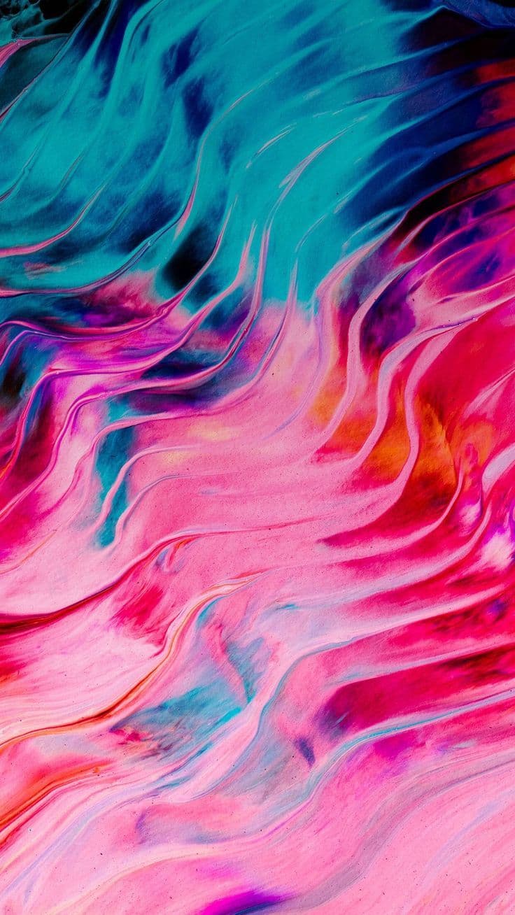 Wallpaper