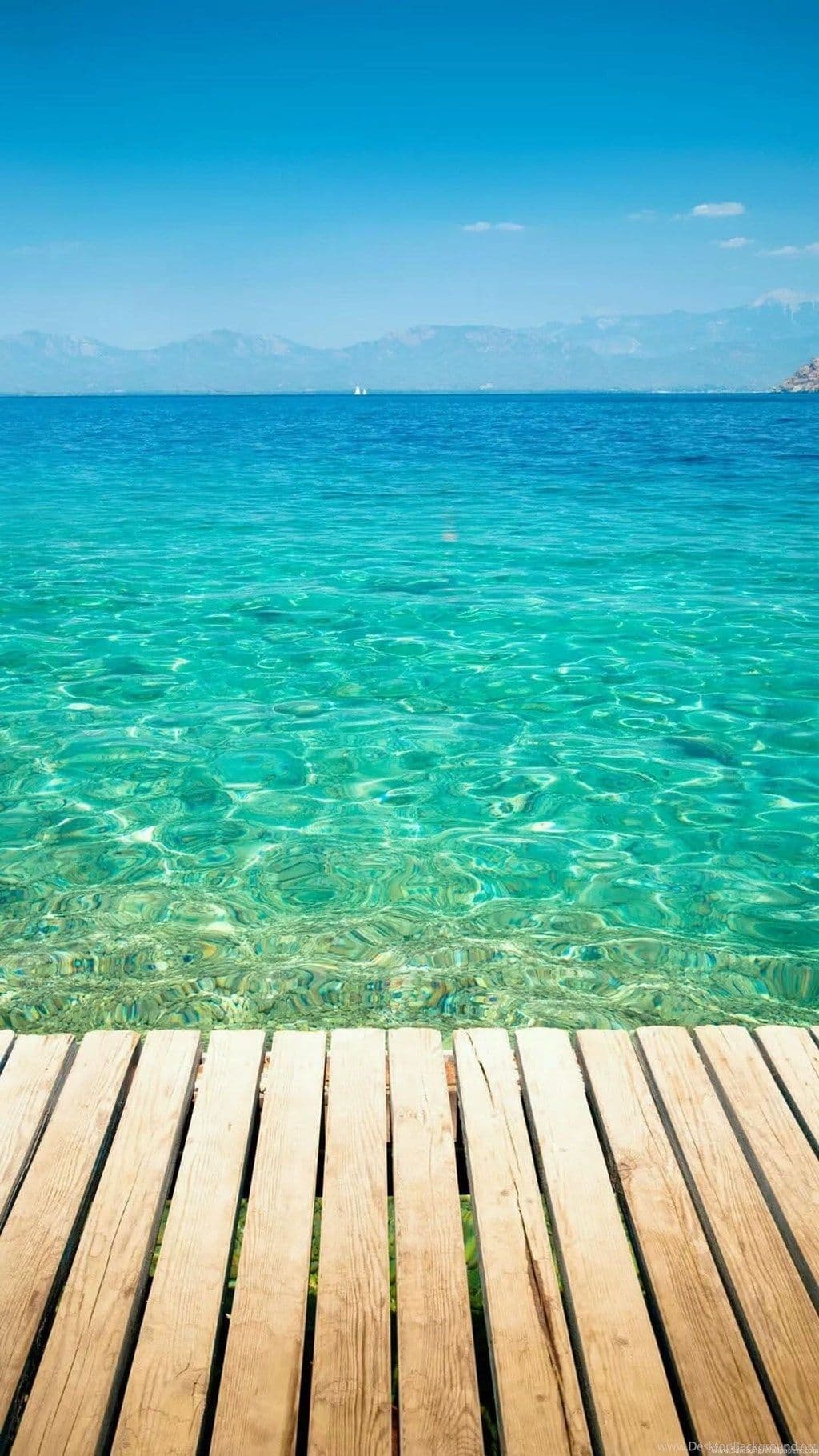 Wallpaper - free HD phone wallpaper for iPhone and Android, 1284x2778