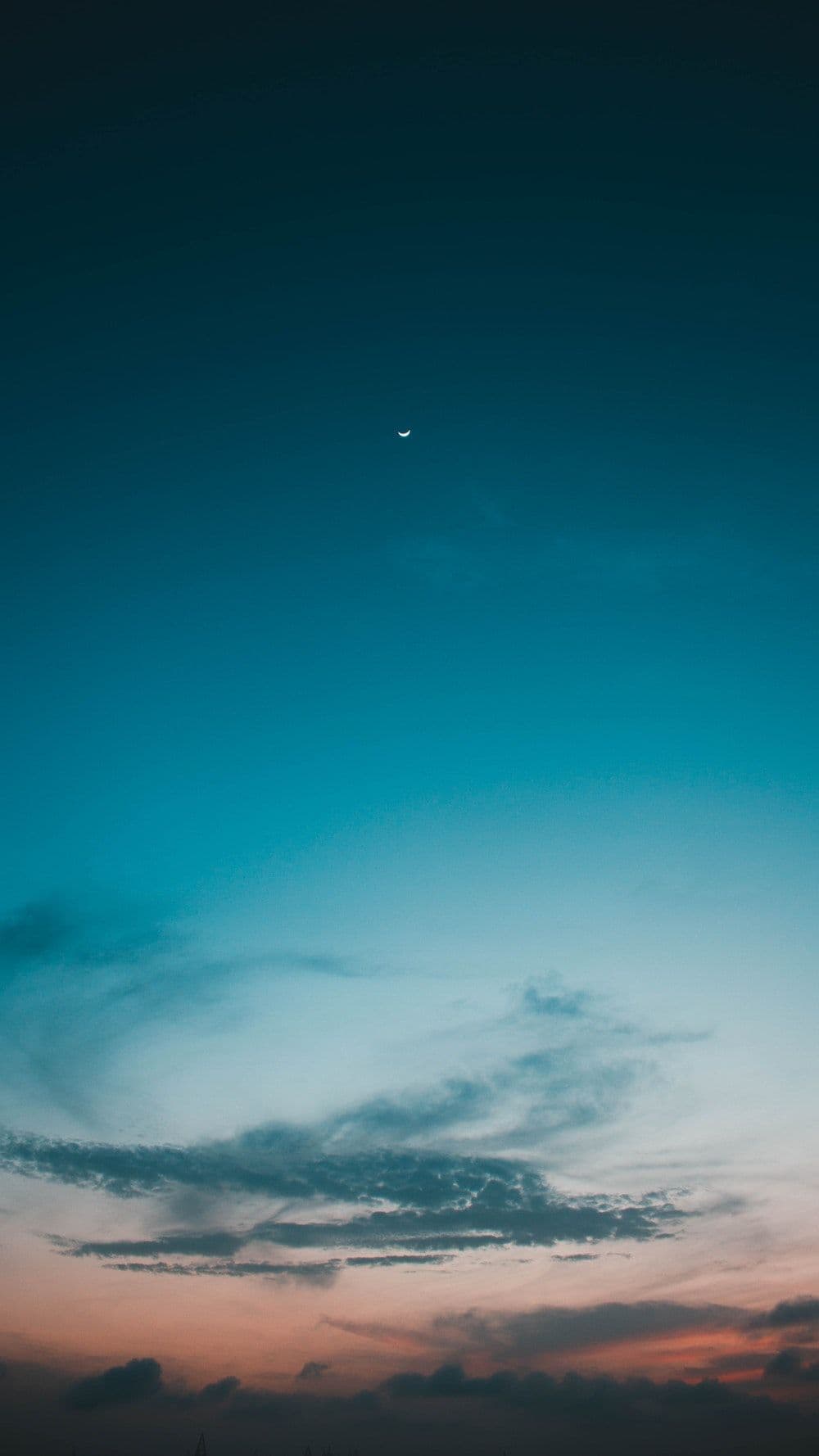 Wallpaper