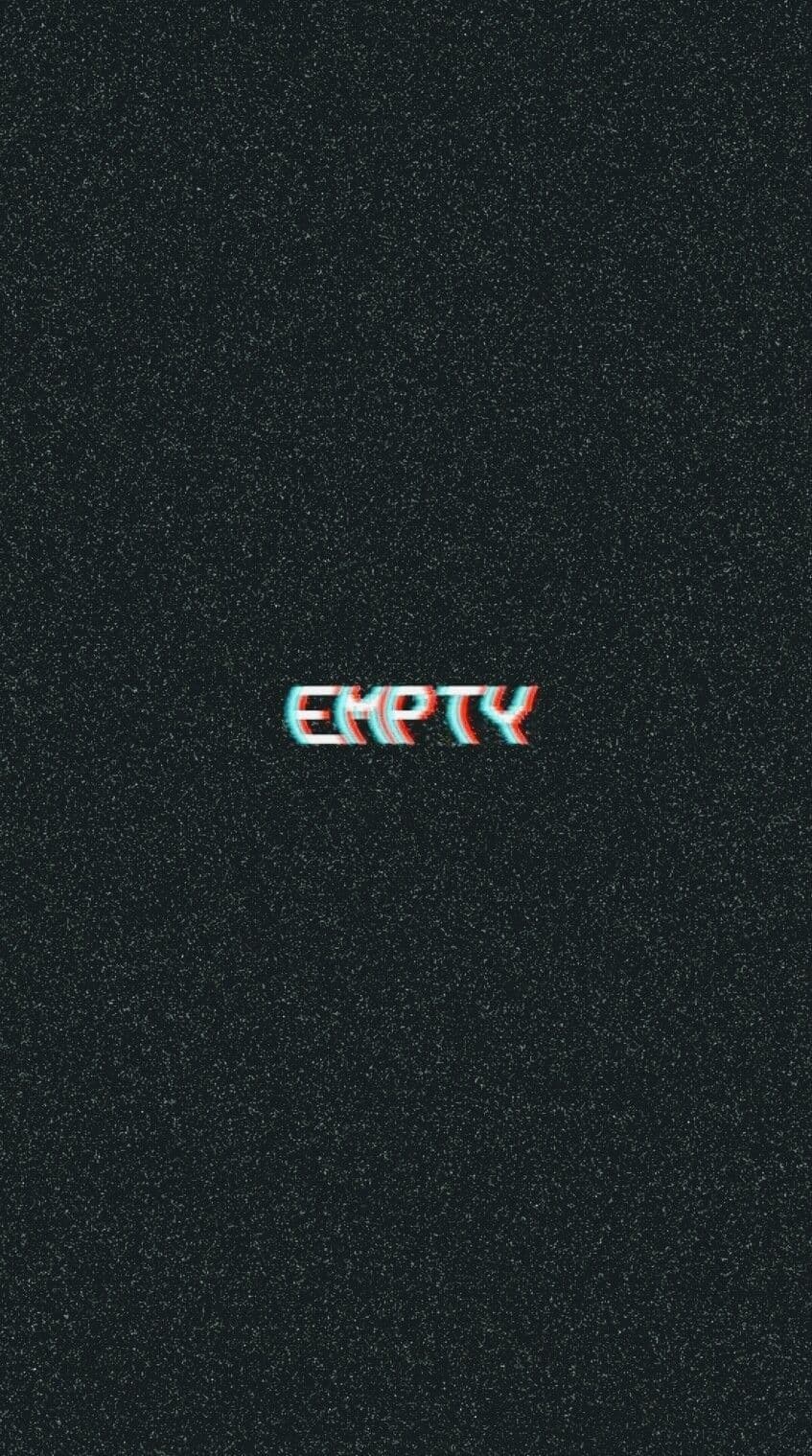 Wallpaper