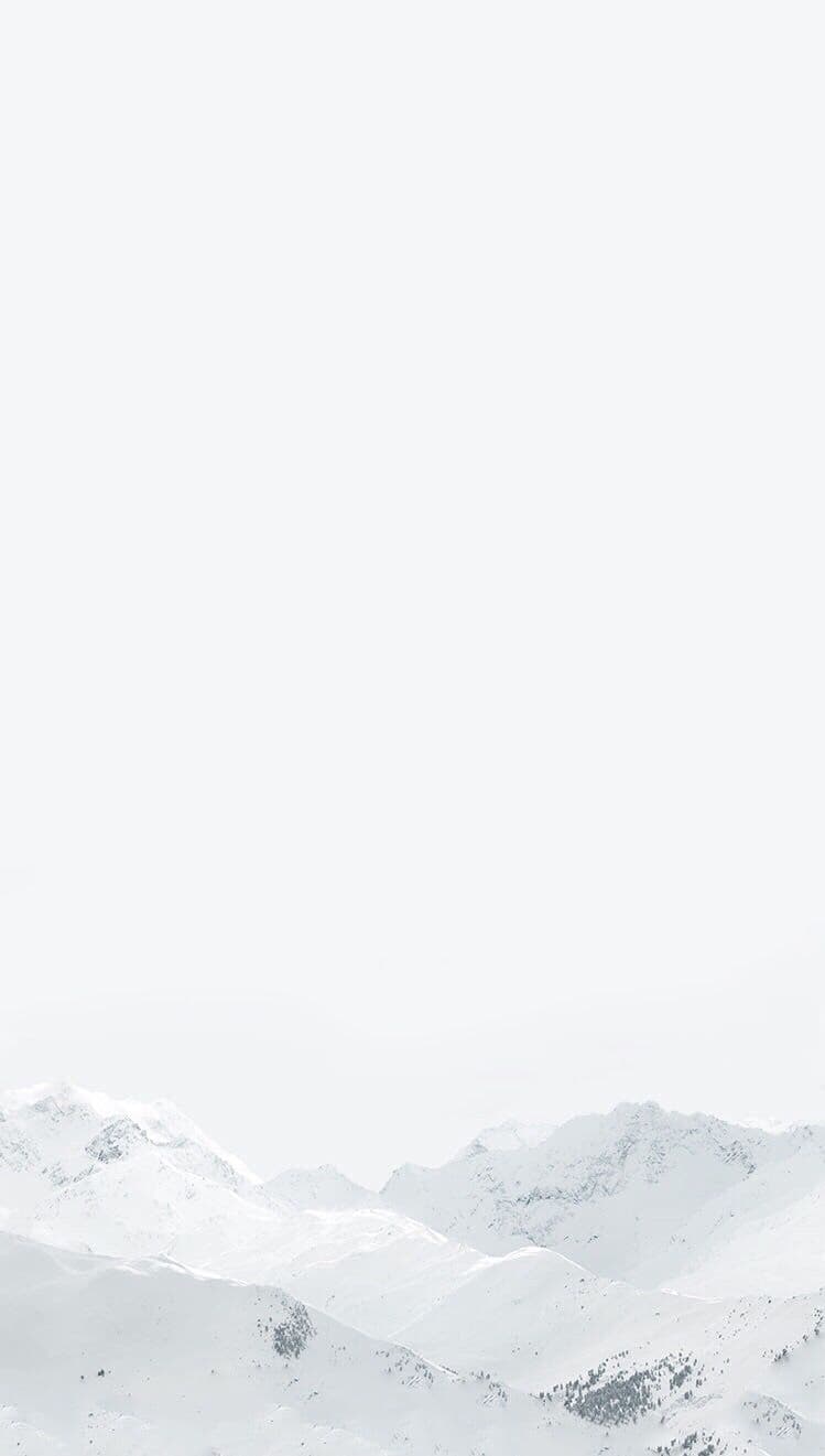 Wallpaper