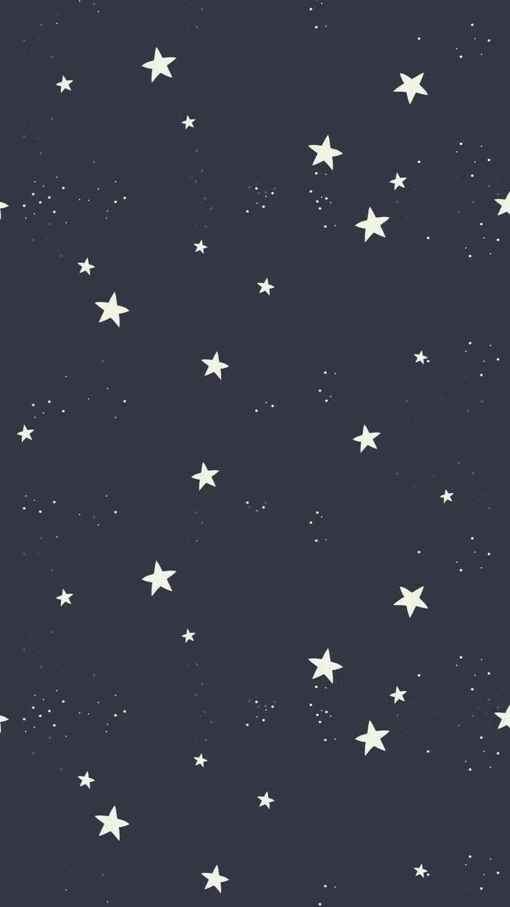 Wallpaper