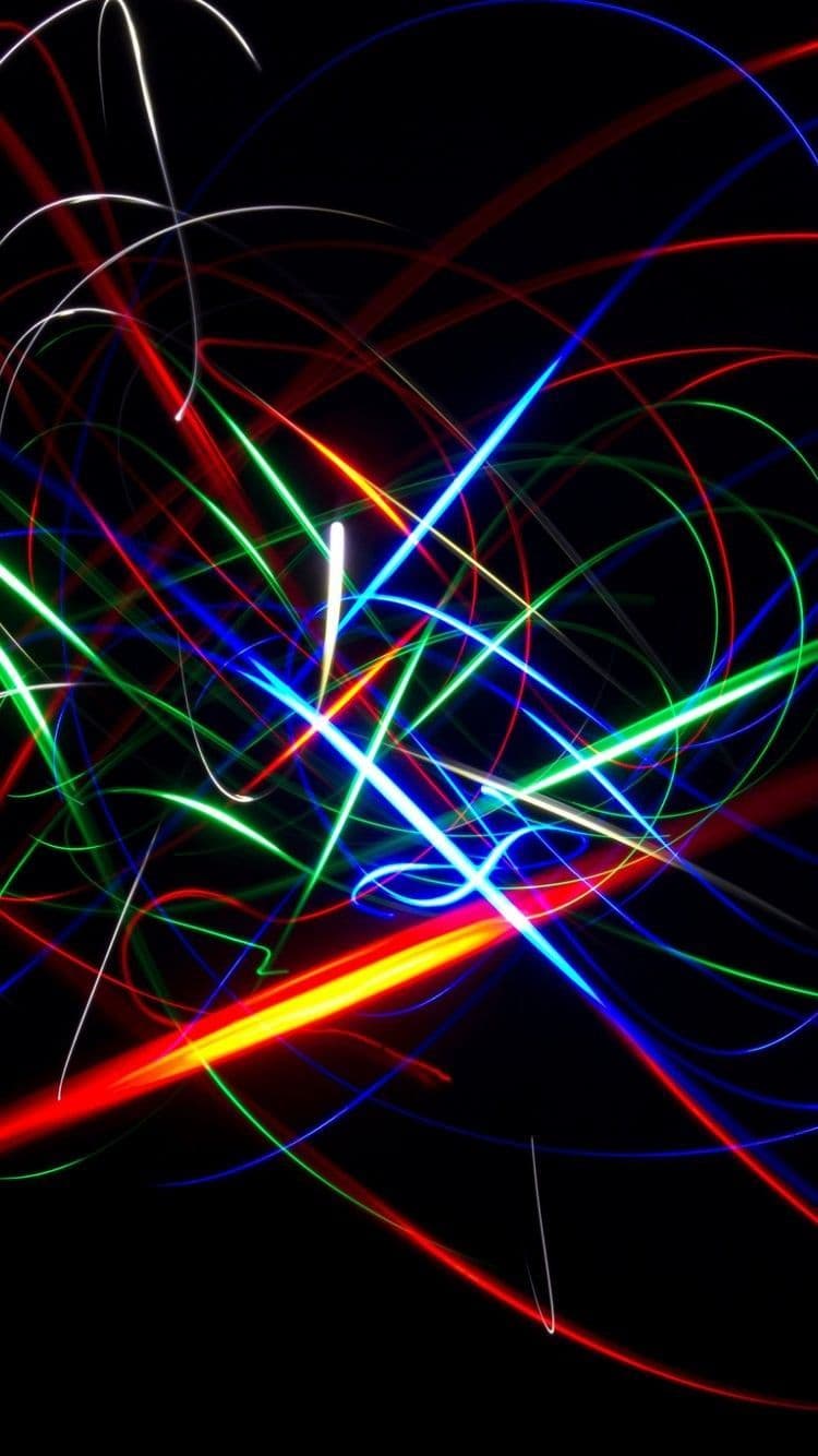 Wallpaper - free HD phone wallpaper for iPhone and Android, 1284x2778