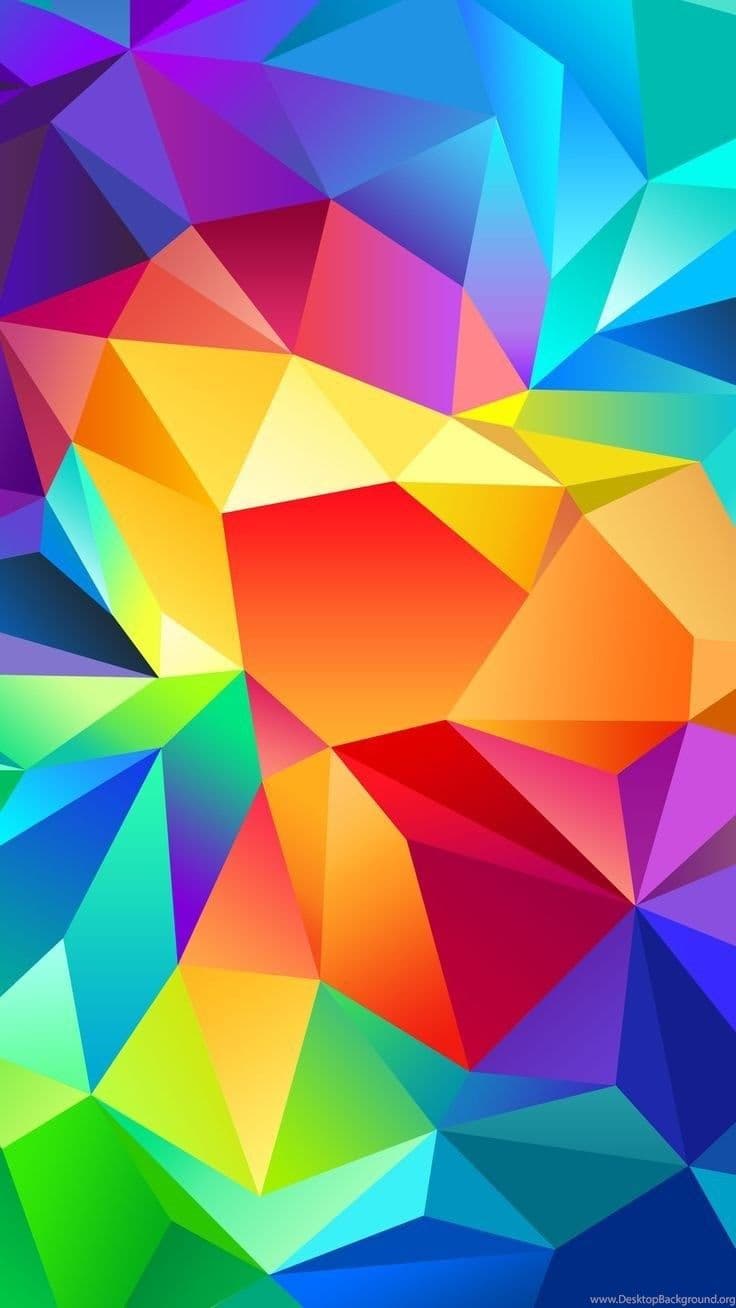 Wallpaper