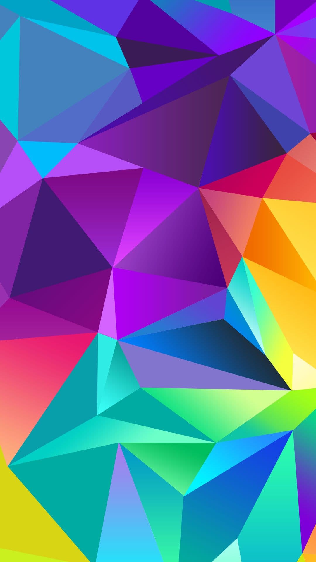 Wallpaper