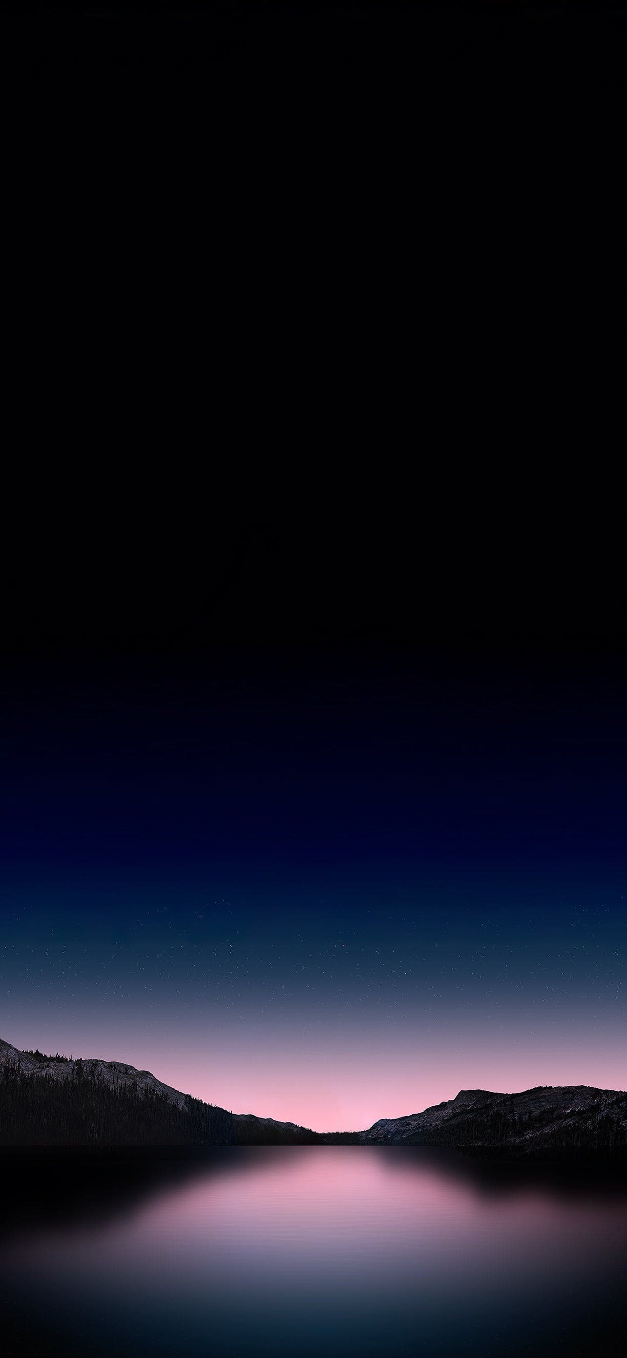 California Streaming Apple Event 3 Iphone 13 Pro Max