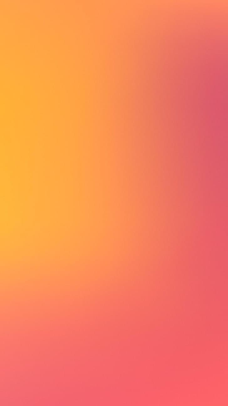 Blurred Colorful Vertical Portrait Display Wallpaper Preview 2