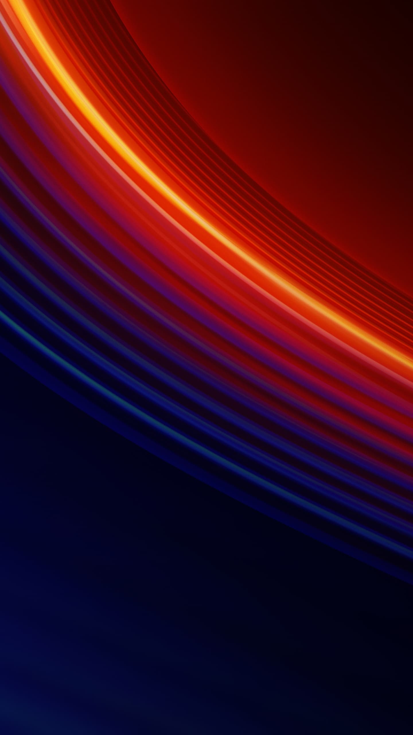 Oneplus 8 Pro Stock Lines x