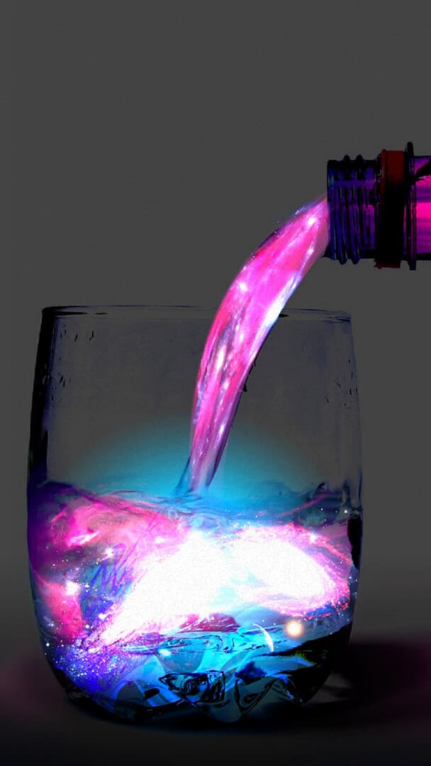 Aesthetic Wallpaper #4940