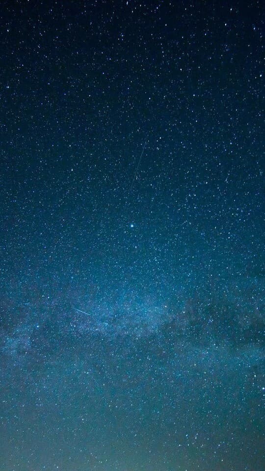 Aesthetic Wallpaper #1464