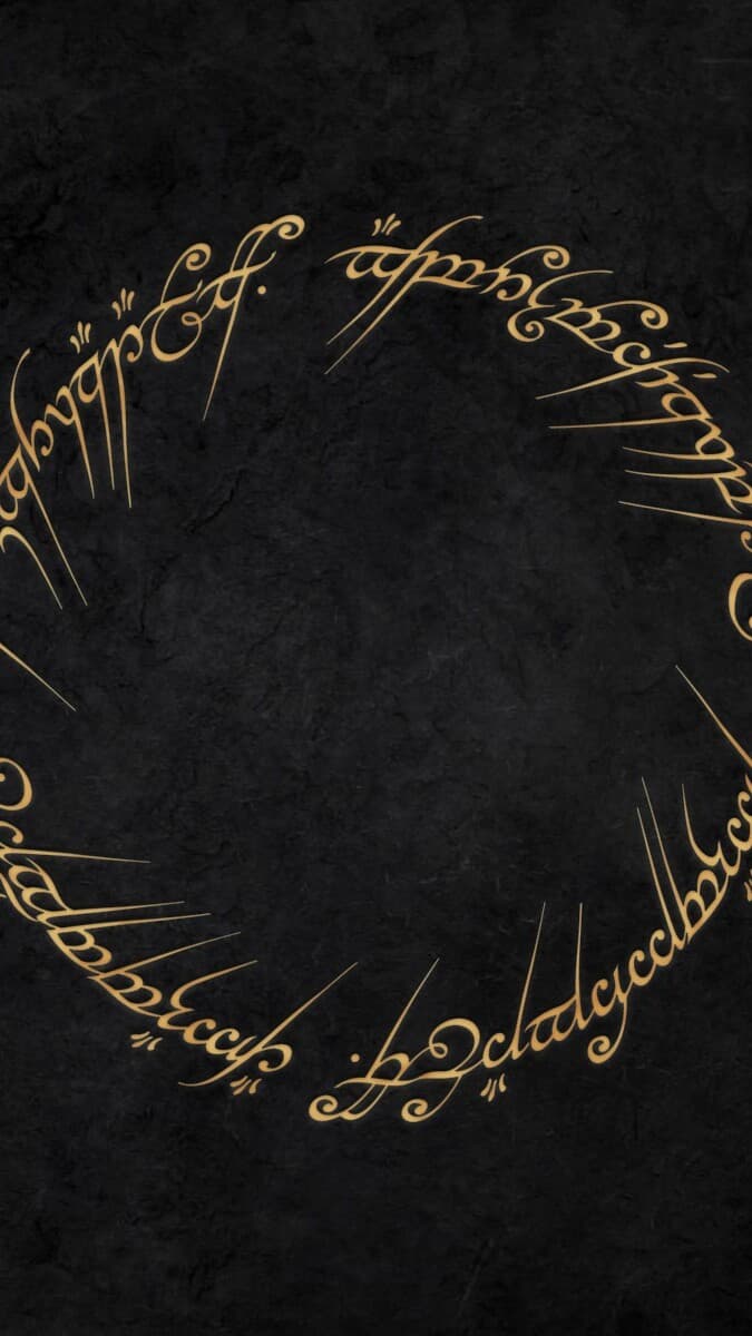 Aesthetic Wallpaper #755