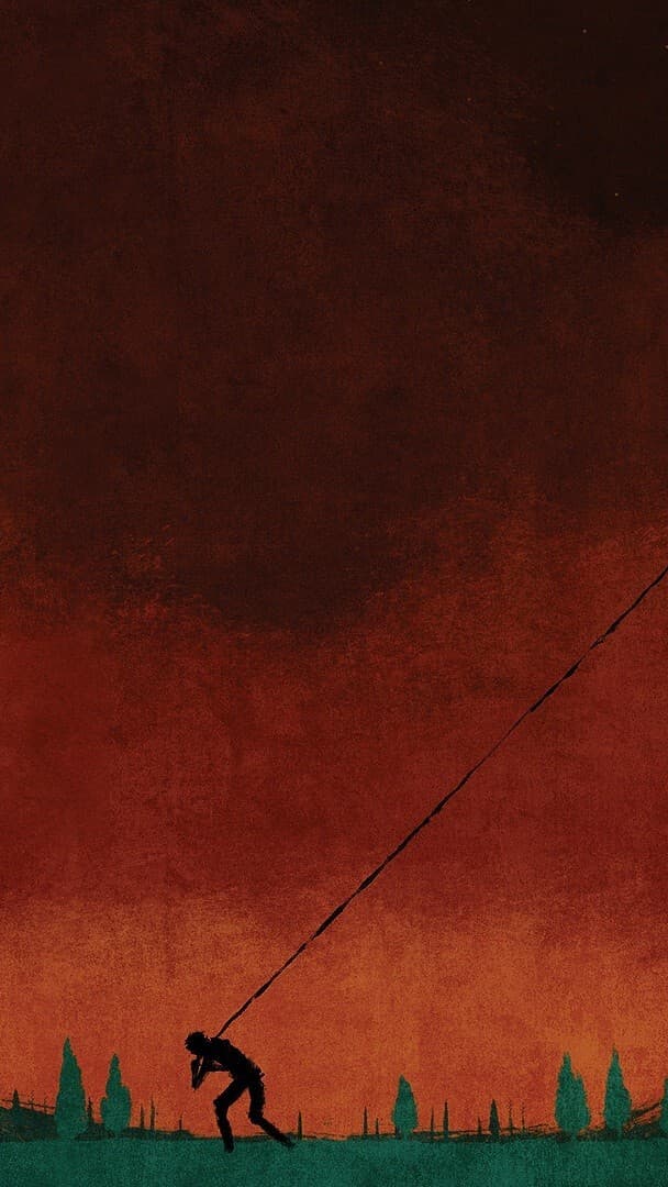 Aesthetic Wallpaper #5018