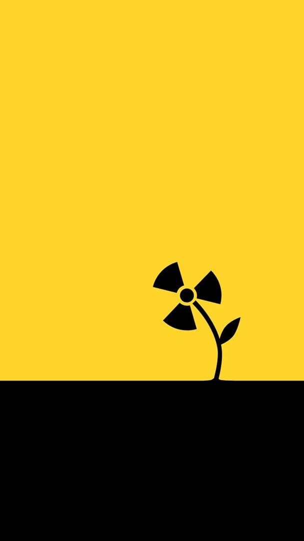 Aesthetic Wallpaper #4262