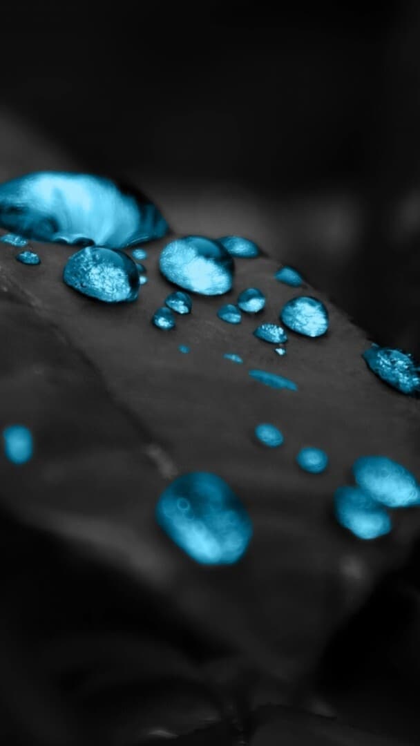 Aesthetic Wallpaper #5495