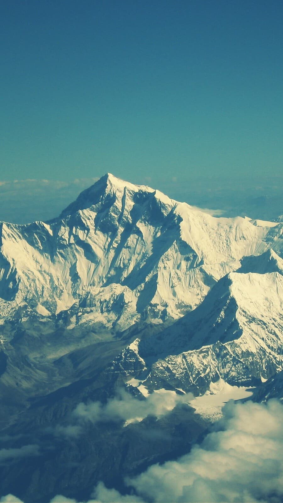 Aesthetic Wallpaper #4822