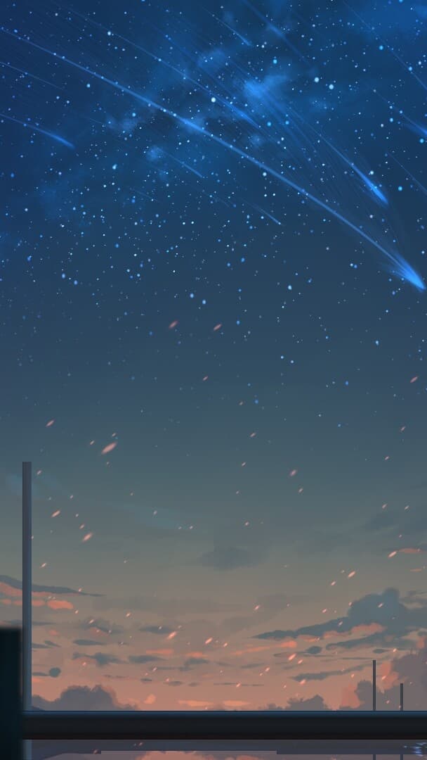 Aesthetic Wallpaper #4702