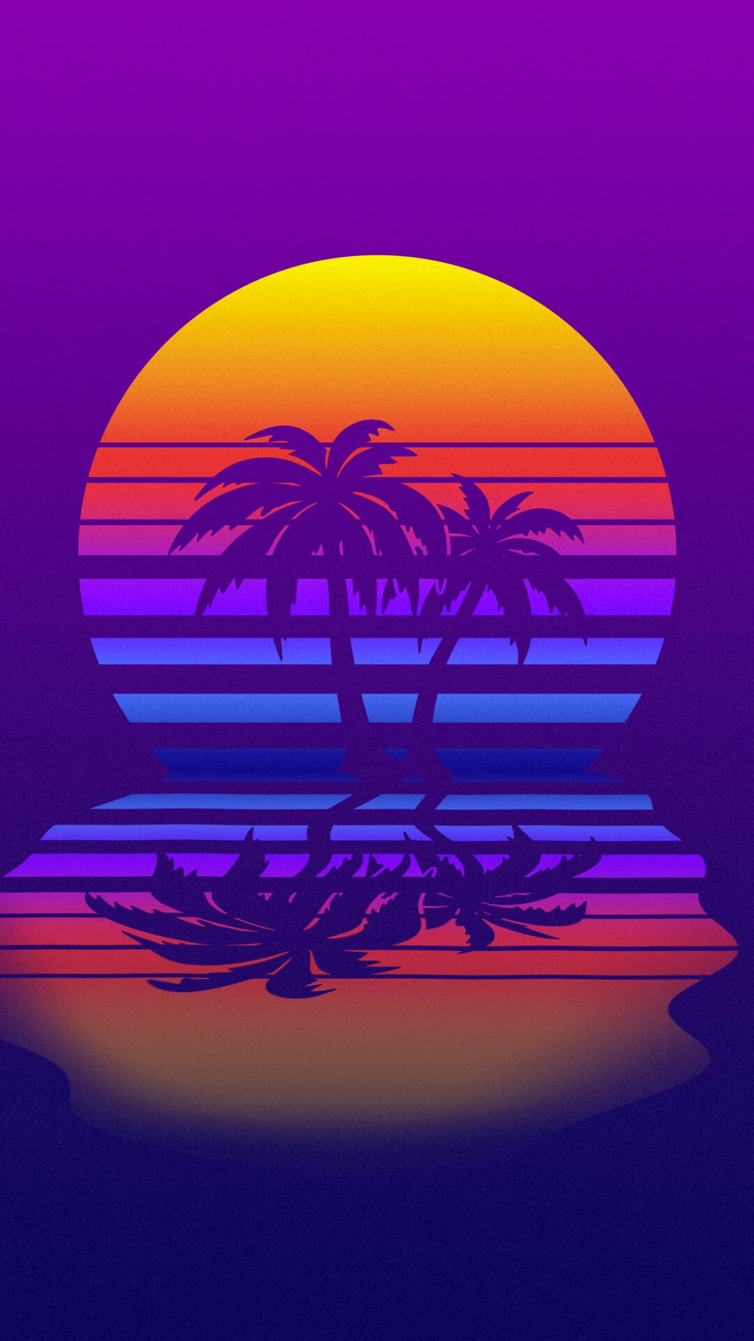Aesthetic Wallpaper #5315