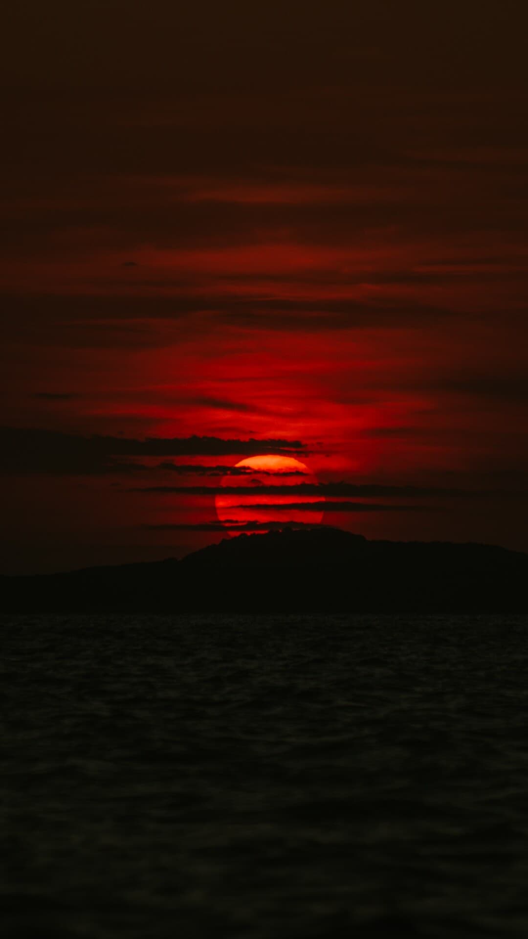 Aesthetic Wallpaper #2920