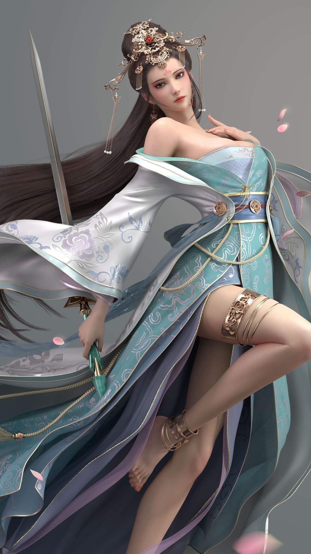 Aesthetic Wallpaper #3958