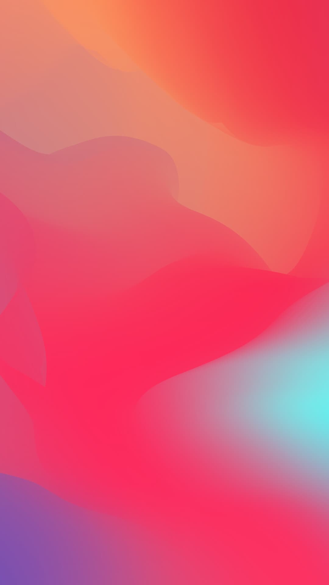 Aesthetic Wallpaper #1773